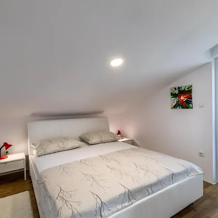 Krsticevic Metković