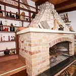 Krsticevic * Metković