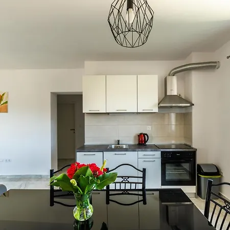 Krsticevic Metković