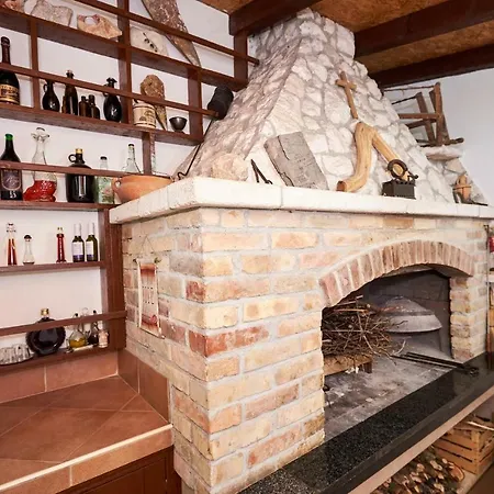 Krsticevic * Metković