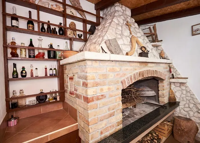 Krsticevic * Меткович